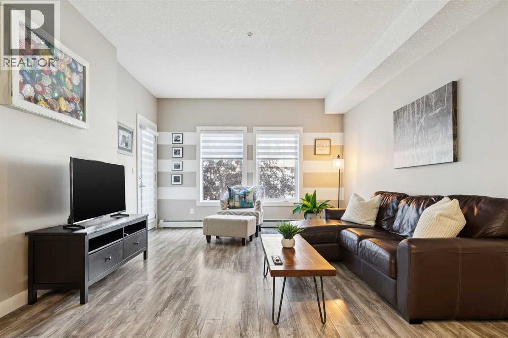 222, 20 Royal Oak Plaza Nw, Calgary, Alberta  T3G 0E6 - Photo 3 - A2342312