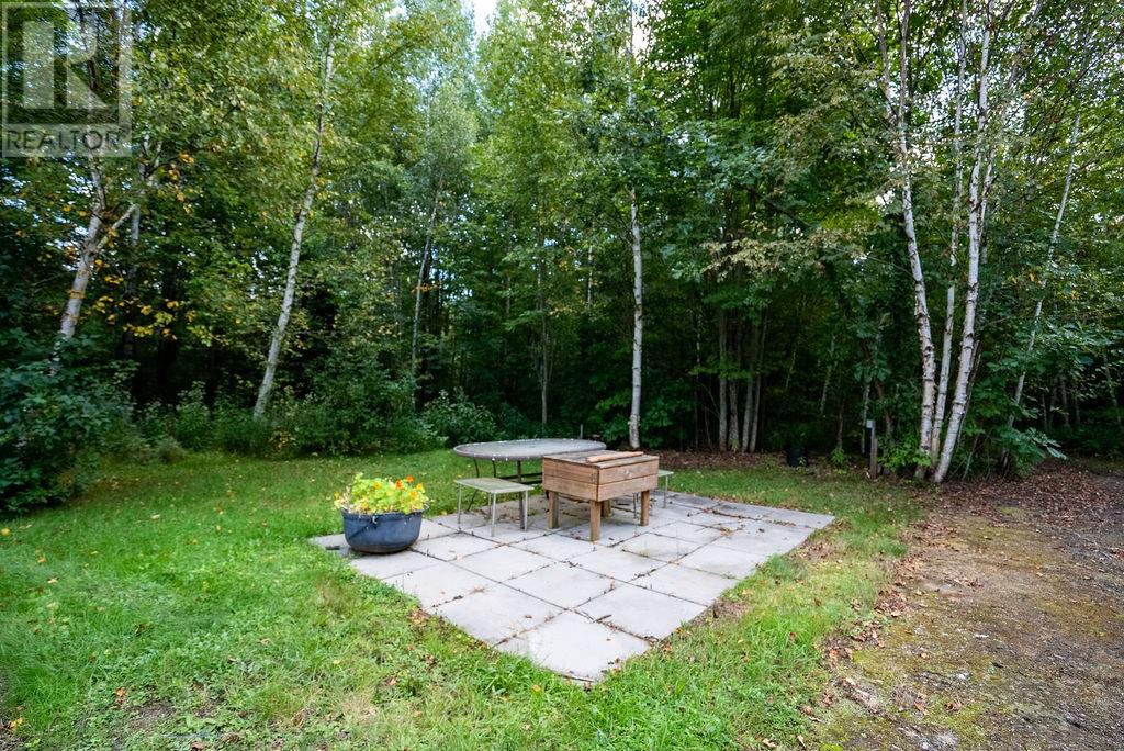 672 Highway 535, Noelville, Ontario  P0M 2N0 - Photo 34 - 2130311