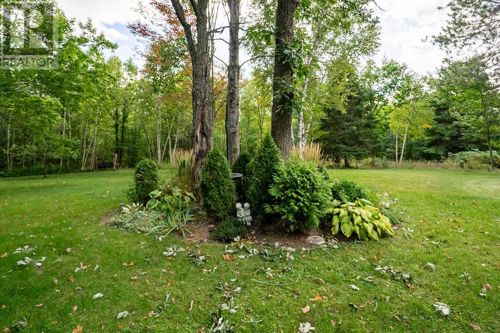 672 Highway 535, Noelville, Ontario  P0M 2N0 - Photo 40 - 2130311