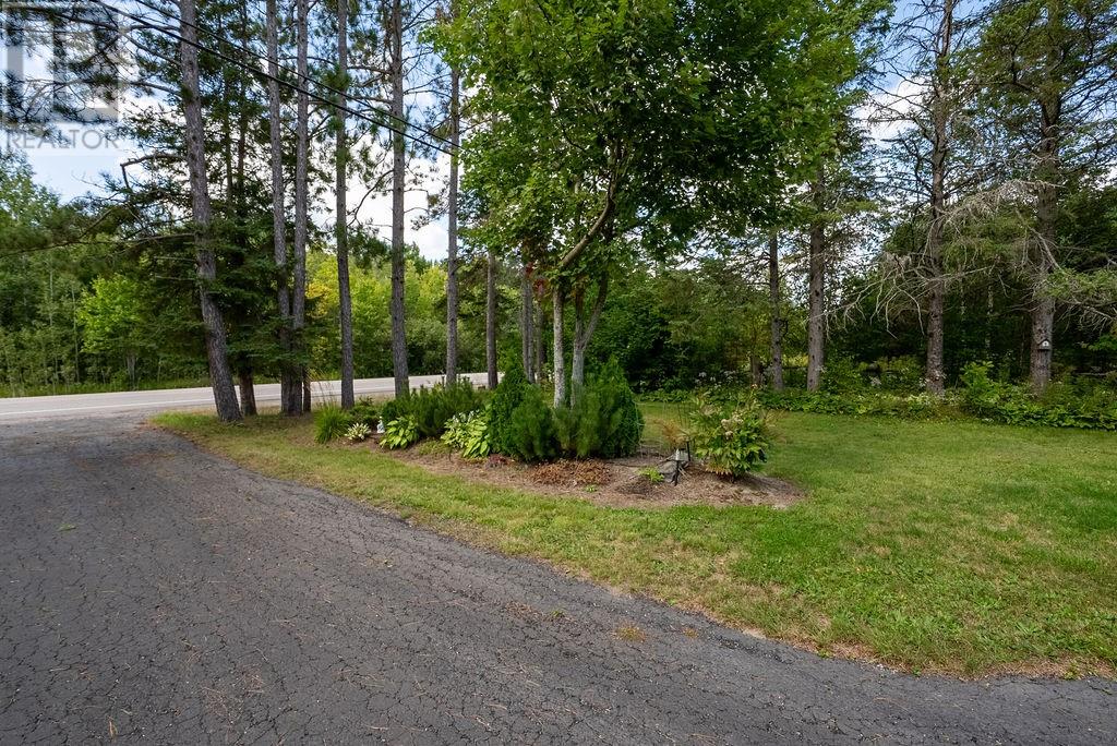 672 Highway 535, Noelville, Ontario  P0M 2N0 - Photo 41 - 2130311