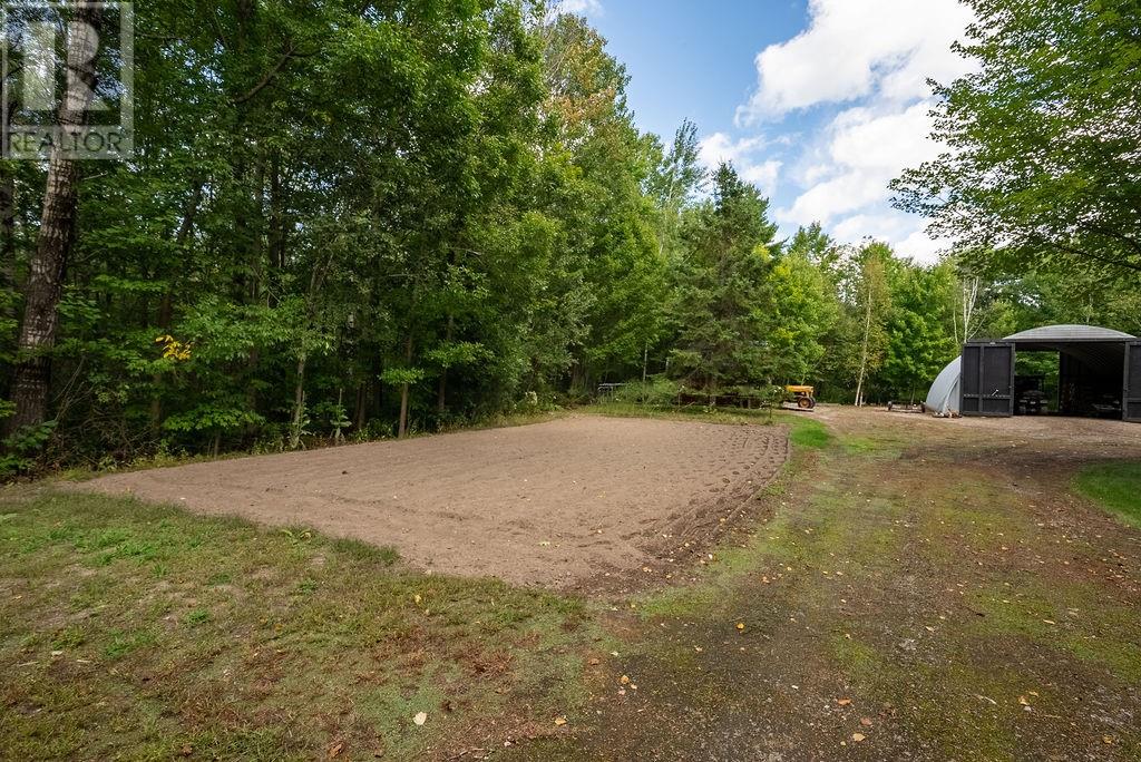 672 Highway 535, Noelville, Ontario  P0M 2N0 - Photo 42 - 2130311