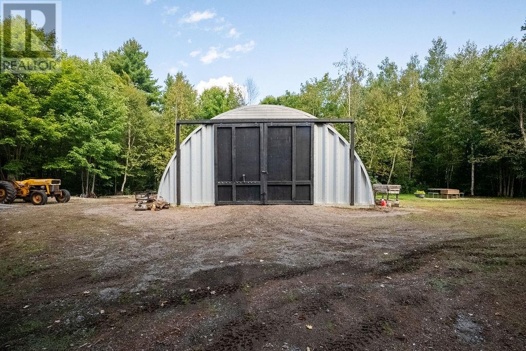 672 Highway 535, Noelville, Ontario  P0M 2N0 - Photo 44 - 2130311
