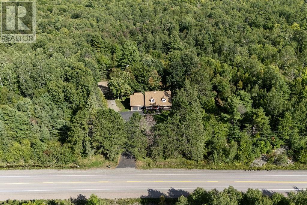 672 Highway 535, Noelville, Ontario  P0M 2N0 - Photo 49 - 2130311