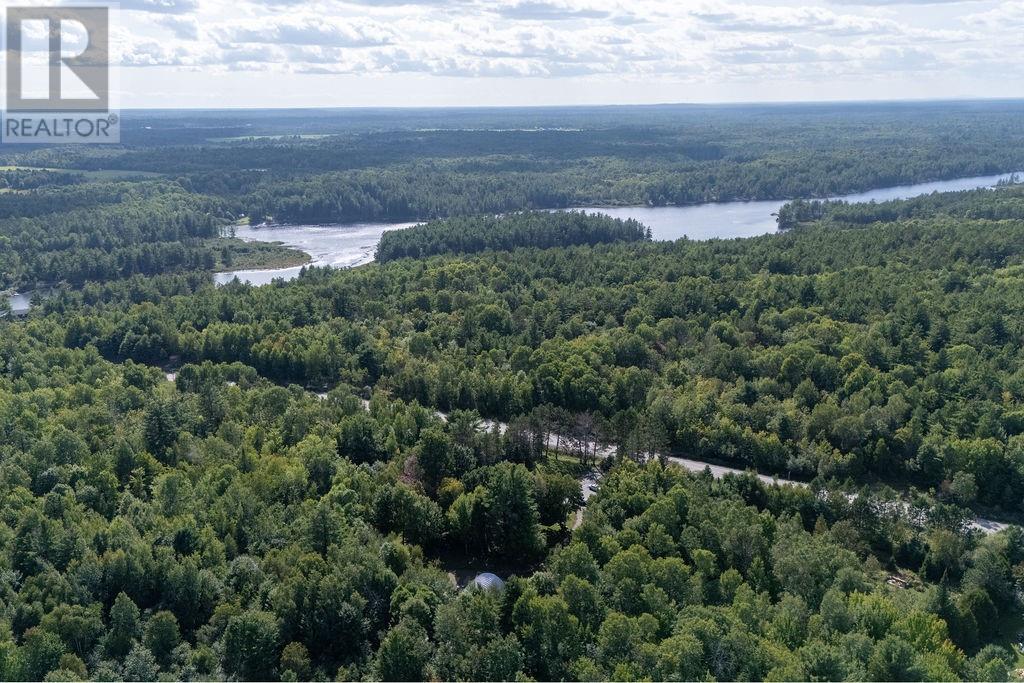 672 Highway 535, Noelville, Ontario  P0M 2N0 - Photo 52 - 2130311