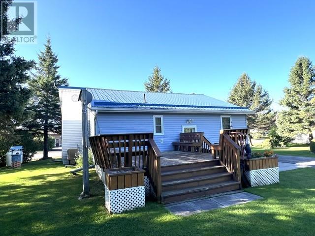 50 King St. E, St. Charles, Ontario  P0M 2W0 - Photo 14 - 2130270