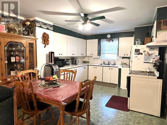 50 King St. E, St. Charles, Ontario  P0M 2W0 - Photo 2 - 2130270