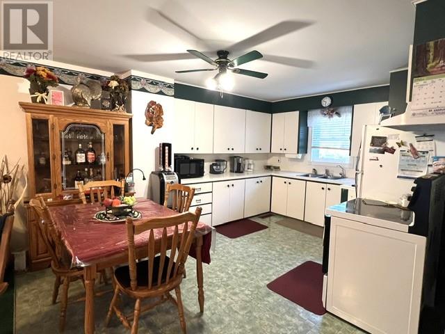 50 King St. E, St. Charles, Ontario  P0M 2W0 - Photo 3 - 2130270