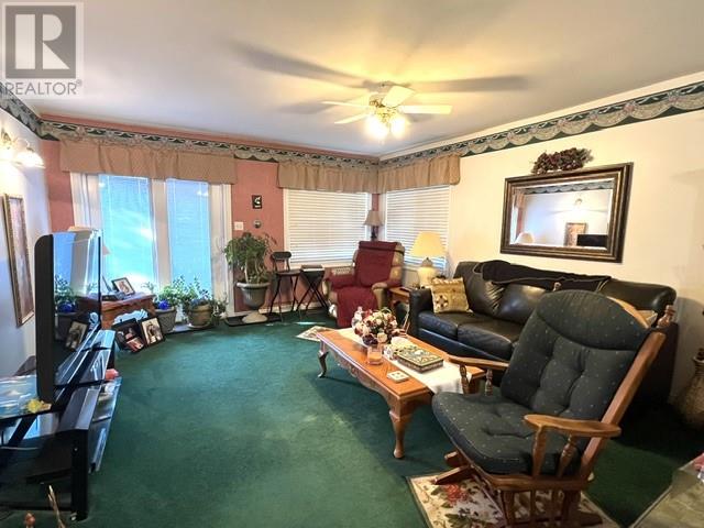50 King St. E, St. Charles, Ontario  P0M 2W0 - Photo 5 - 2130270
