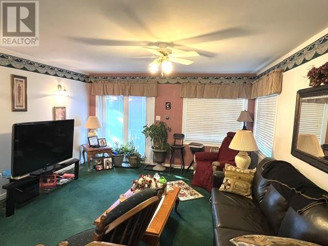50 King St. E, St. Charles, Ontario  P0M 2W0 - Photo 6 - 2130270