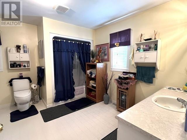 50 King St. E, St. Charles, Ontario  P0M 2W0 - Photo 8 - 2130270