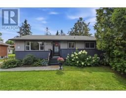 1019 Beatrice Crescent, Greater Sudbury, Ontario