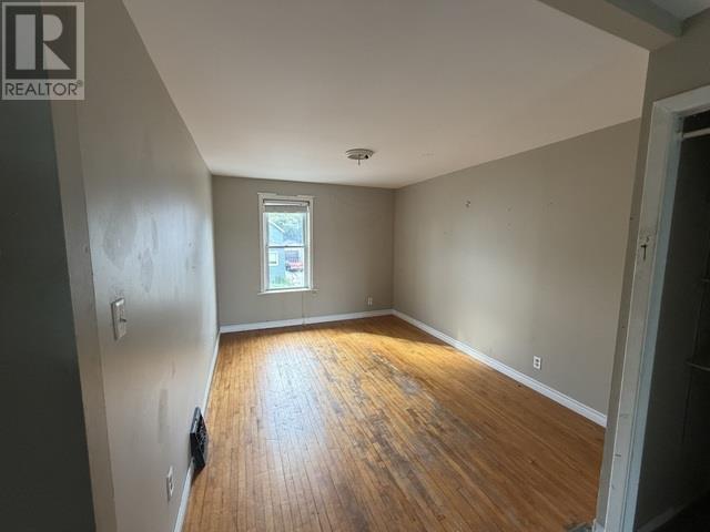 246 St James St, Sault Ste. Marie, Ontario  P6A 1P6 - Photo 13 - SM262503