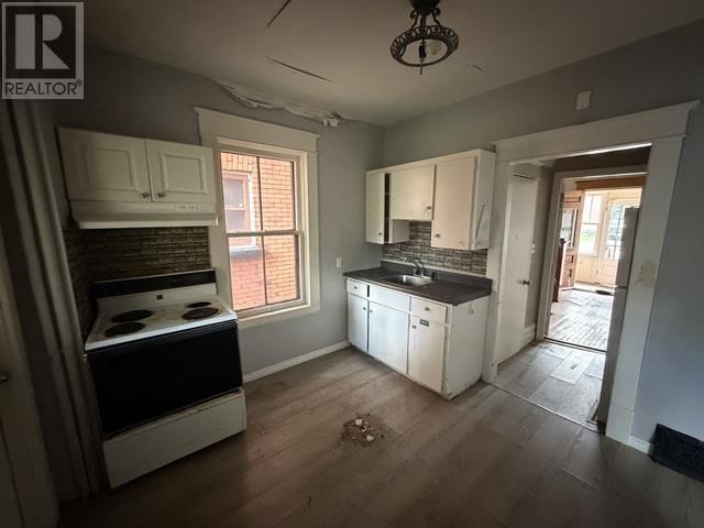 246 St James St, Sault Ste. Marie, Ontario  P6A 1P6 - Photo 6 - SM262503