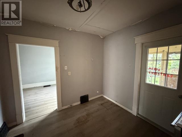246 St James St, Sault Ste. Marie, Ontario  P6A 1P6 - Photo 7 - SM262503
