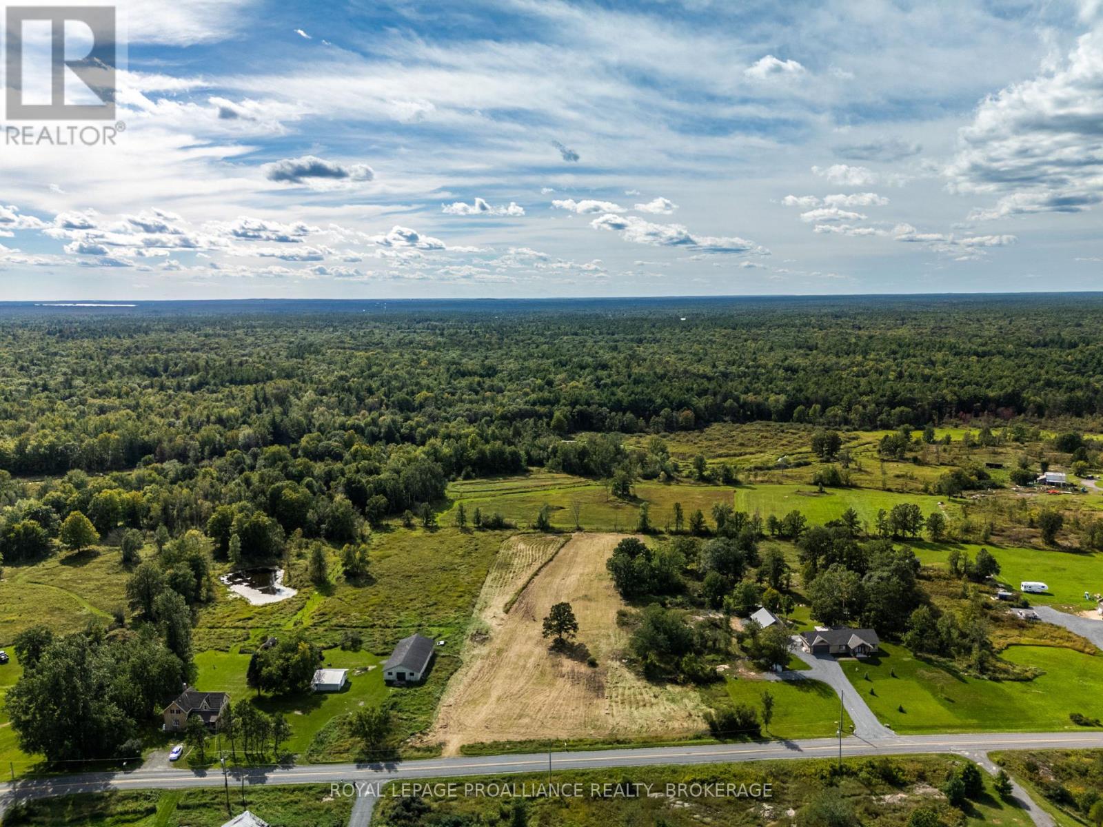 Lot 16 Snider Road, Frontenac, Ontario  K0H 2W0 - Photo 16 - X13650484