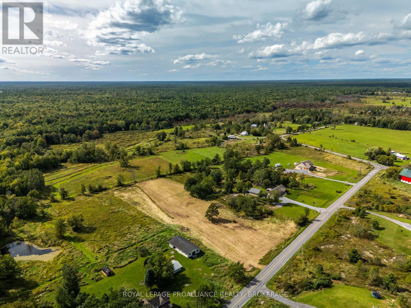 Lot 16 Snider Road, Frontenac, Ontario  K0H 2W0 - Photo 15 - X13650484