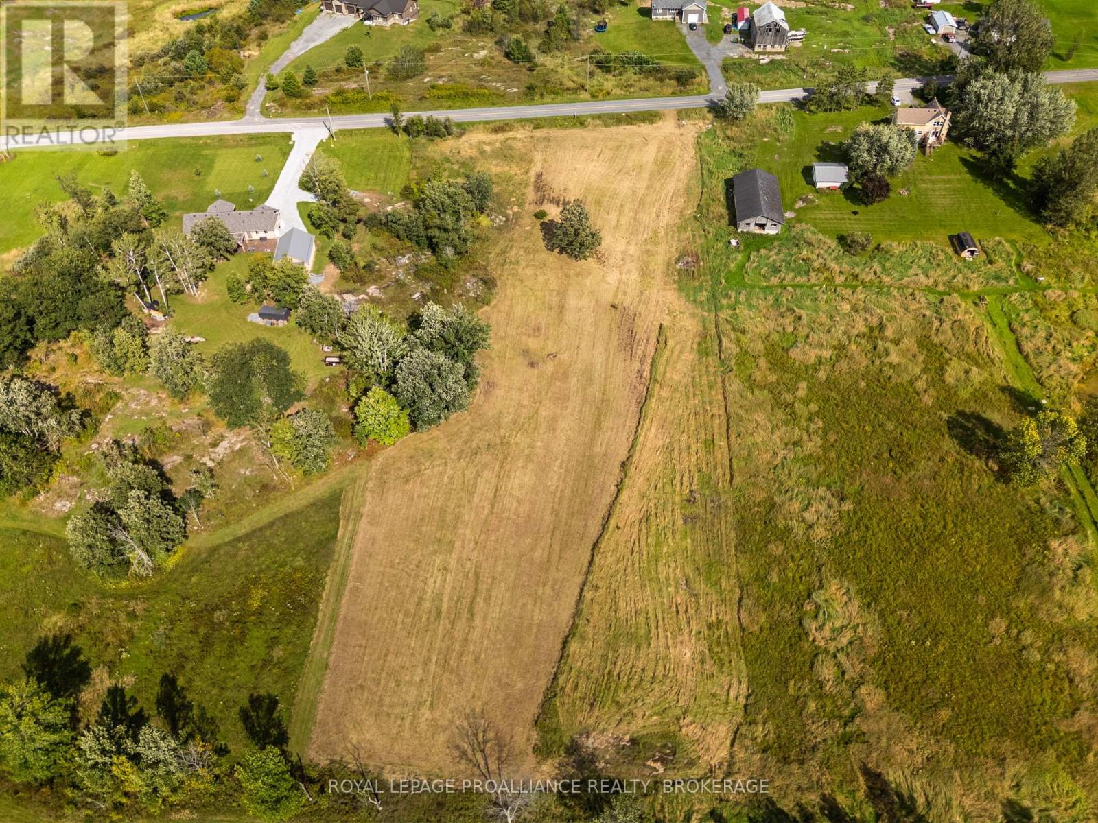 Lot 16 Snider Road, Frontenac, Ontario  K0H 2W0 - Photo 12 - X13650484