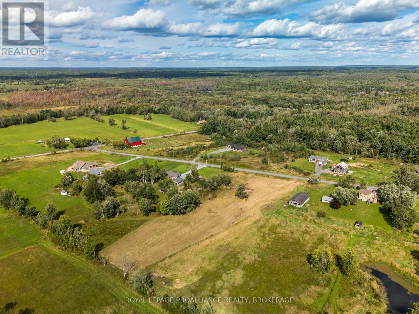 Lot 16 Snider Road, Frontenac, Ontario  K0H 2W0 - Photo 14 - X13650484