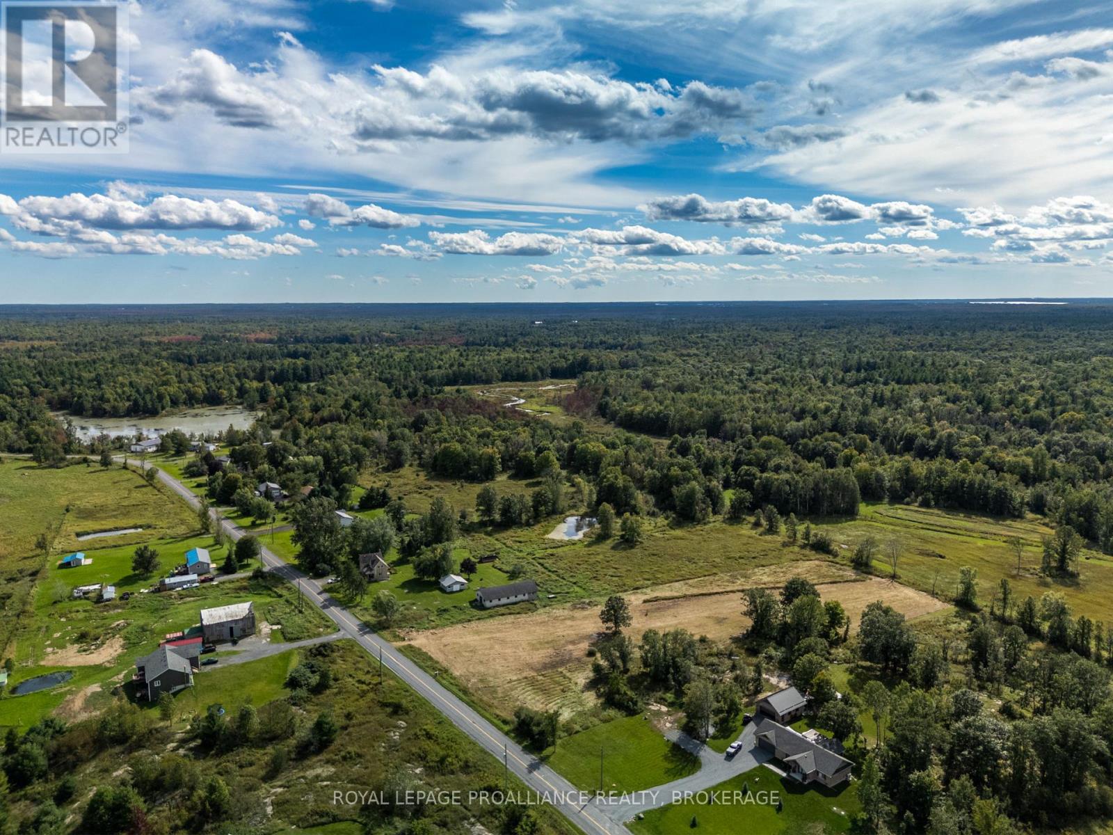 Lot 16 Snider Road, Frontenac, Ontario  K0H 2W0 - Photo 17 - X13650484