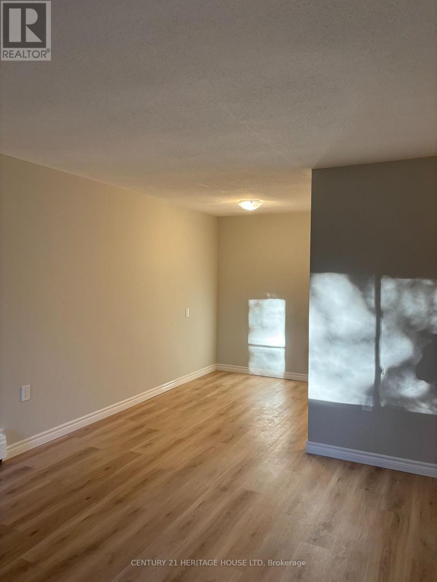 104 - 31 Parkside Drive, St. Thomas, Ontario  N5R 3V1 - Photo 6 - X13735366