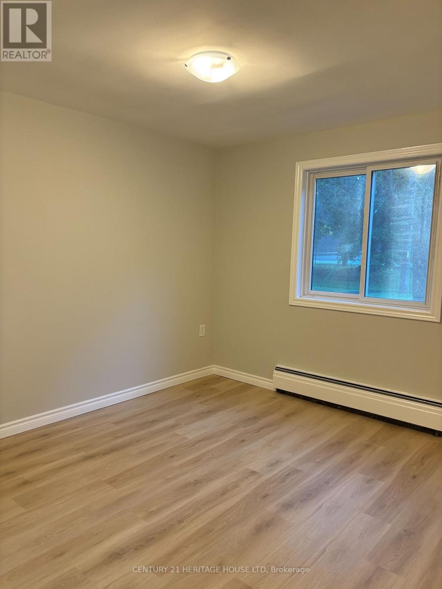 104 - 31 Parkside Drive, St. Thomas, Ontario  N5R 3V1 - Photo 7 - X13735366