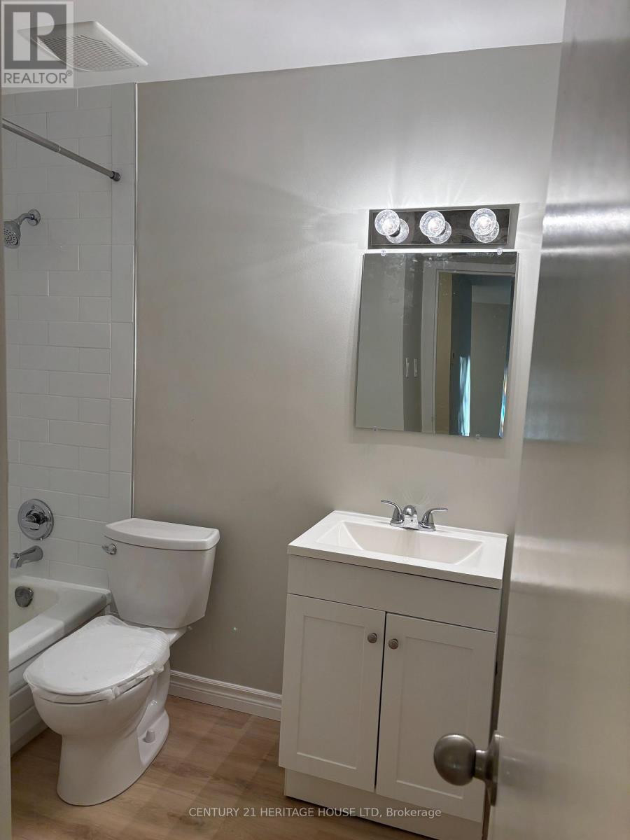 104 - 31 Parkside Drive, St. Thomas, Ontario  N5R 3V1 - Photo 8 - X13735366