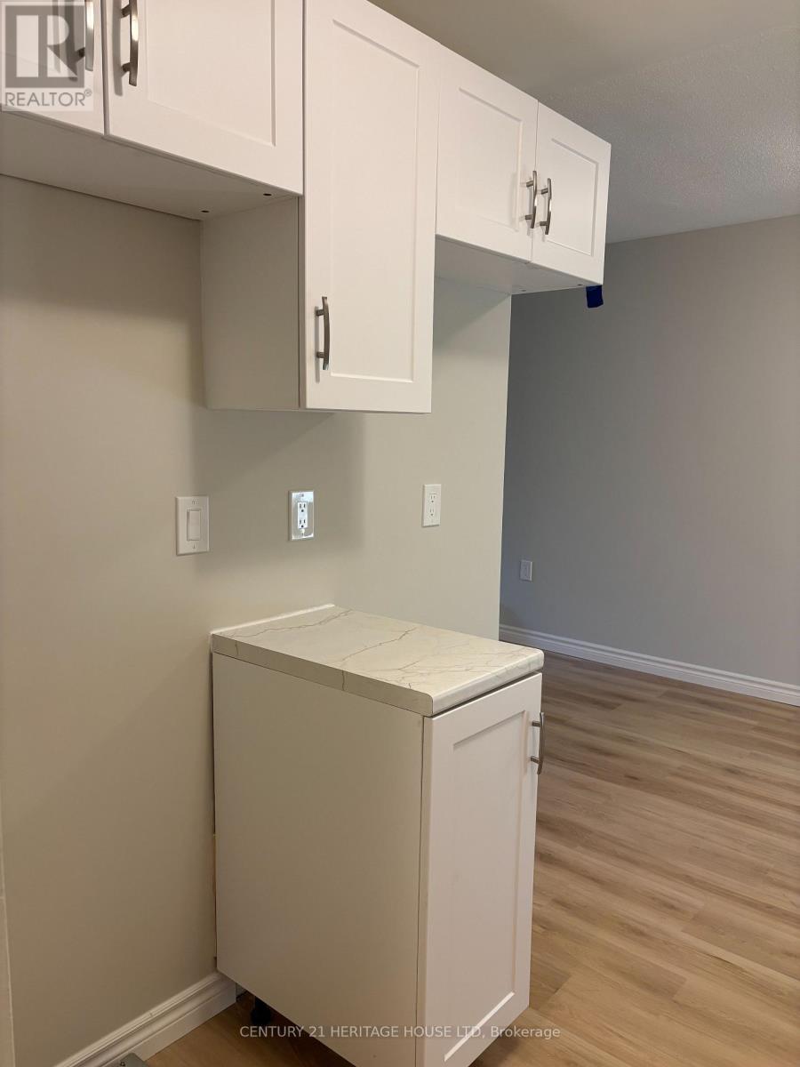 104 - 31 Parkside Drive, St. Thomas, Ontario  N5R 3V1 - Photo 4 - X13735366