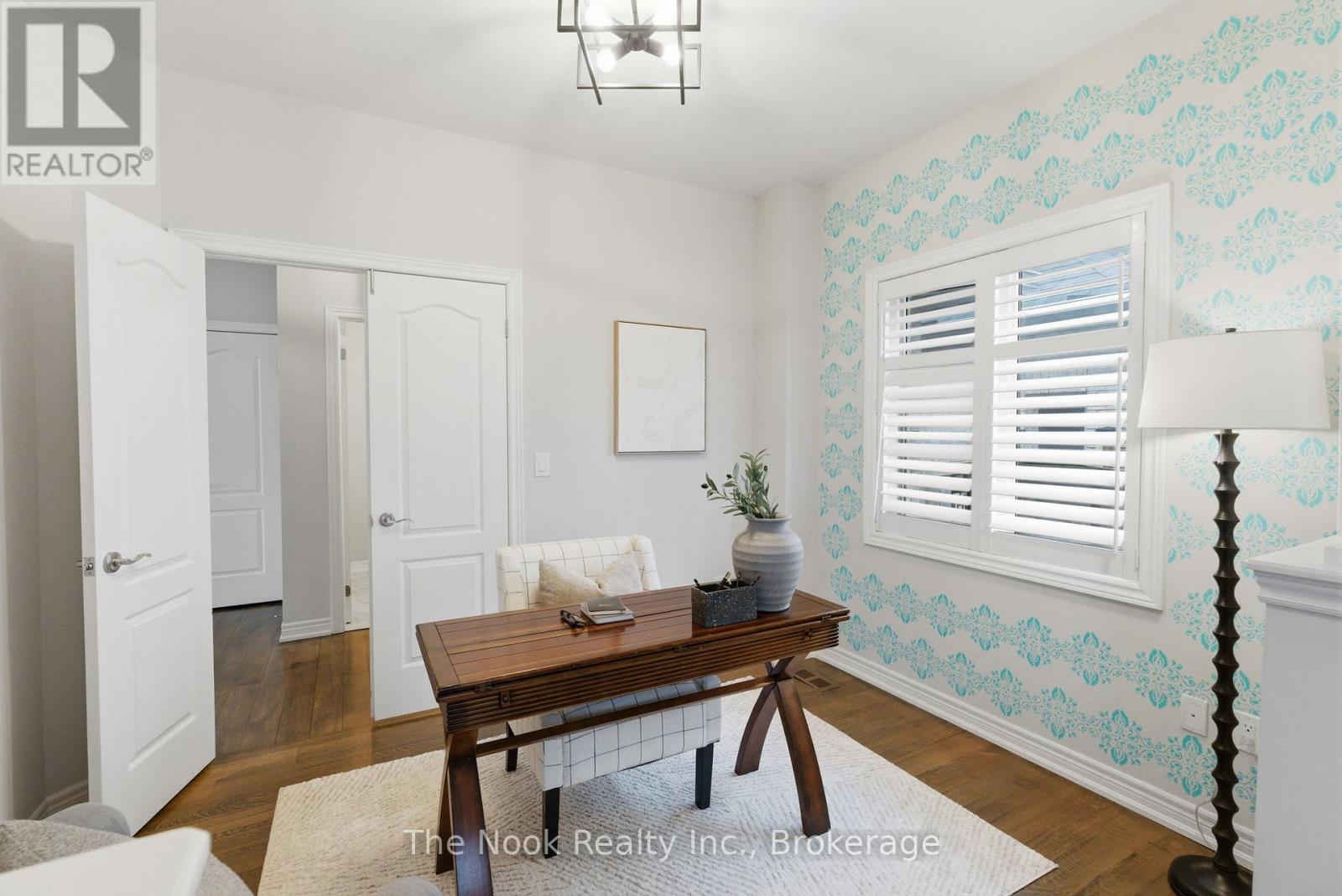 21 St Magnus Drive, Toronto (Centennial Scarborough), Ontario  M1C 0C5 - Photo 23 - E13771150