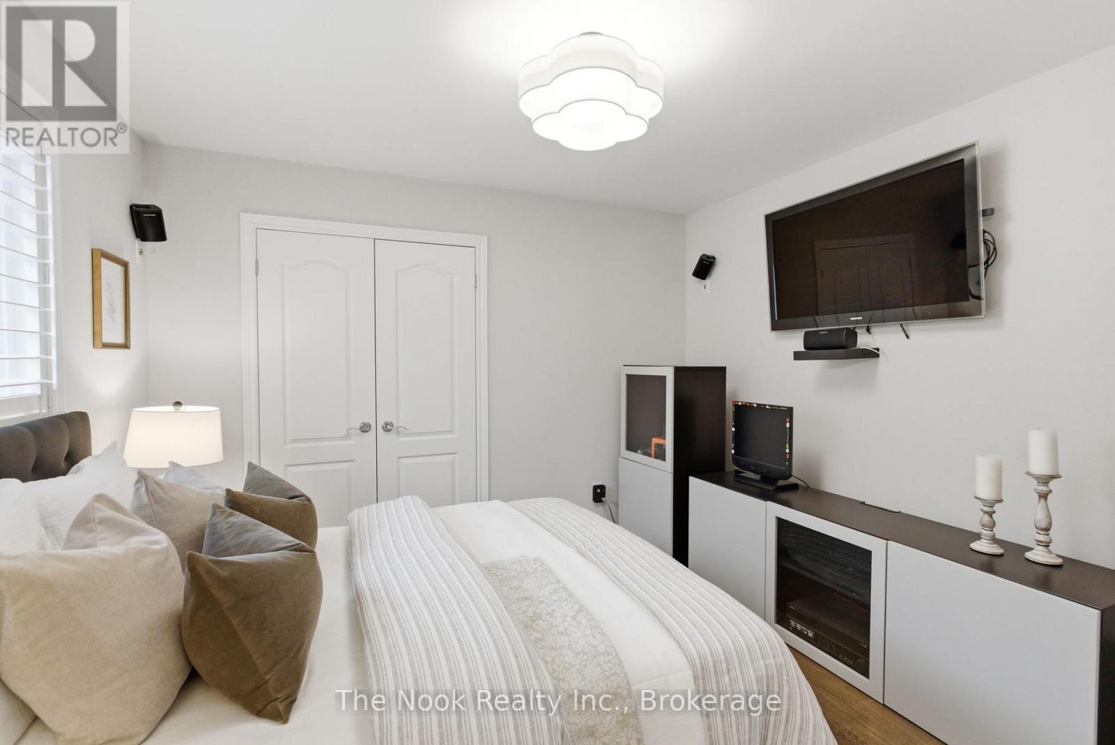 21 St Magnus Drive, Toronto (Centennial Scarborough), Ontario  M1C 0C5 - Photo 39 - E13771150