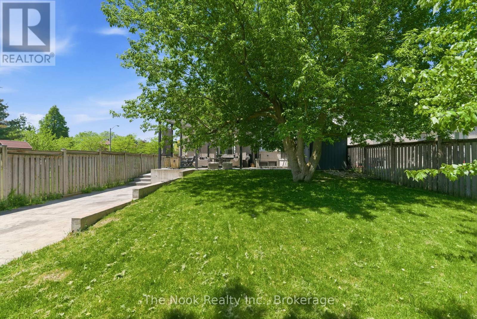 21 St Magnus Drive, Toronto (Centennial Scarborough), Ontario  M1C 0C5 - Photo 46 - E13771150