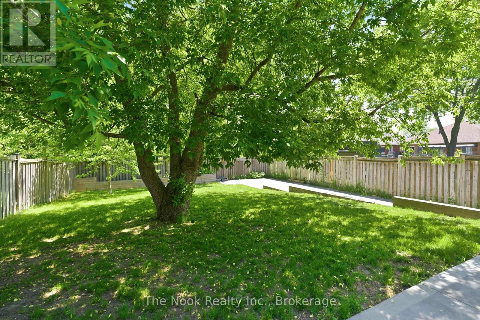 21 St Magnus Drive, Toronto (Centennial Scarborough), Ontario  M1C 0C5 - Photo 47 - E13771150