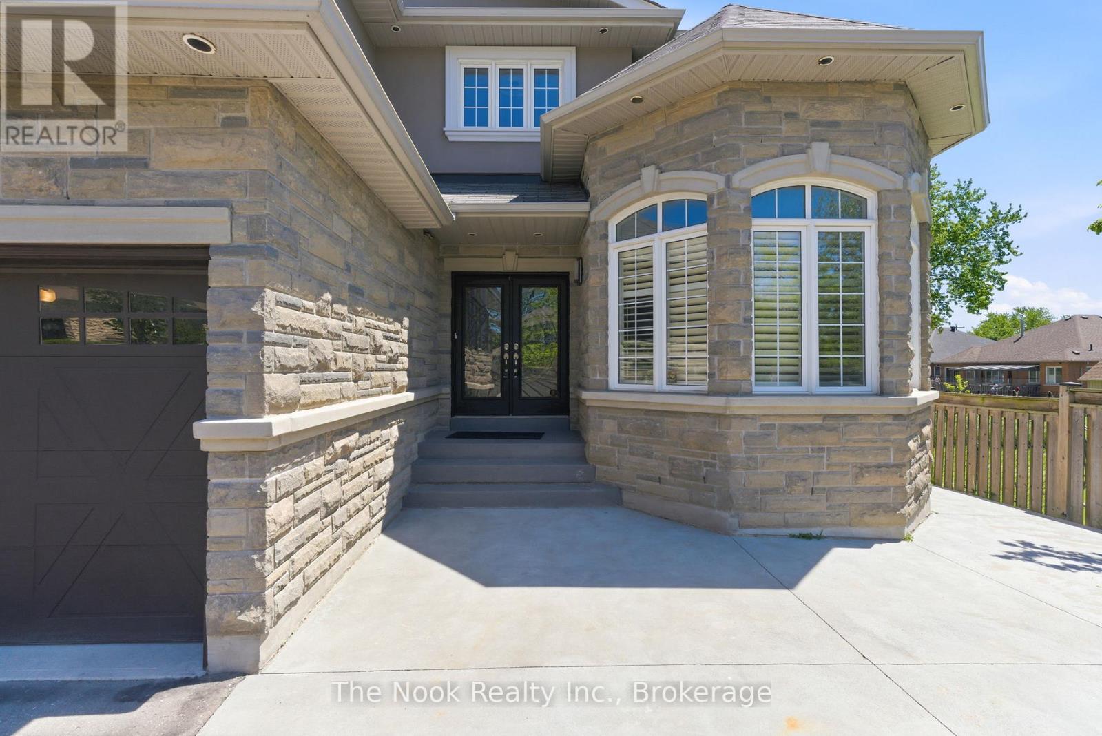 21 St Magnus Drive, Toronto (Centennial Scarborough), Ontario  M1C 0C5 - Photo 50 - E13771150