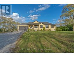 20858 LOYALIST PARKWAY, Prince Edward County, Ontario