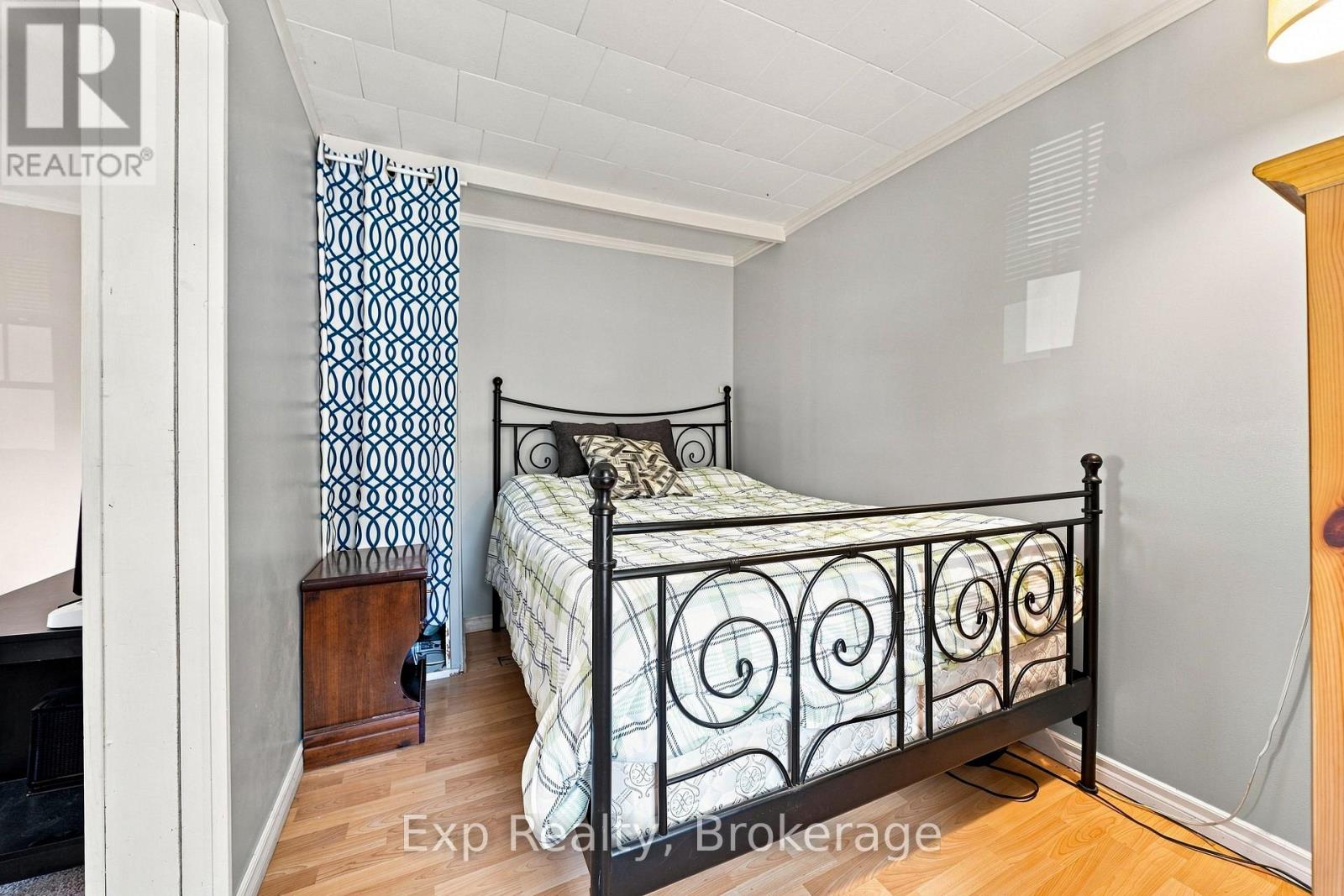 25 Bursthall Street, Marmora And Lake, Ontario  K0K 2M0 - Photo 10 - X13771238