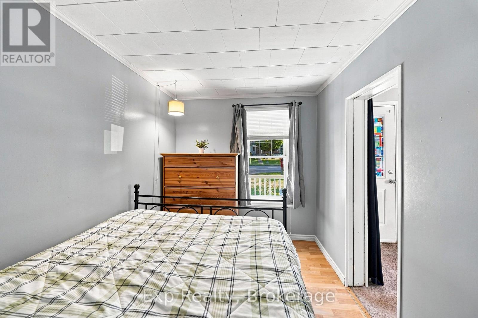 25 Bursthall Street, Marmora And Lake, Ontario  K0K 2M0 - Photo 11 - X13771238