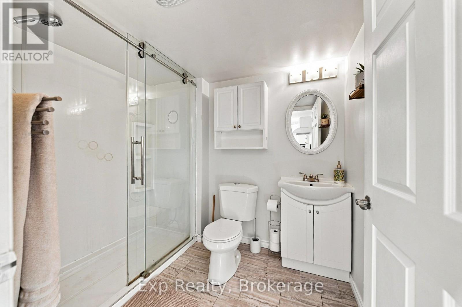 25 Bursthall Street, Marmora And Lake, Ontario  K0K 2M0 - Photo 14 - X13771238