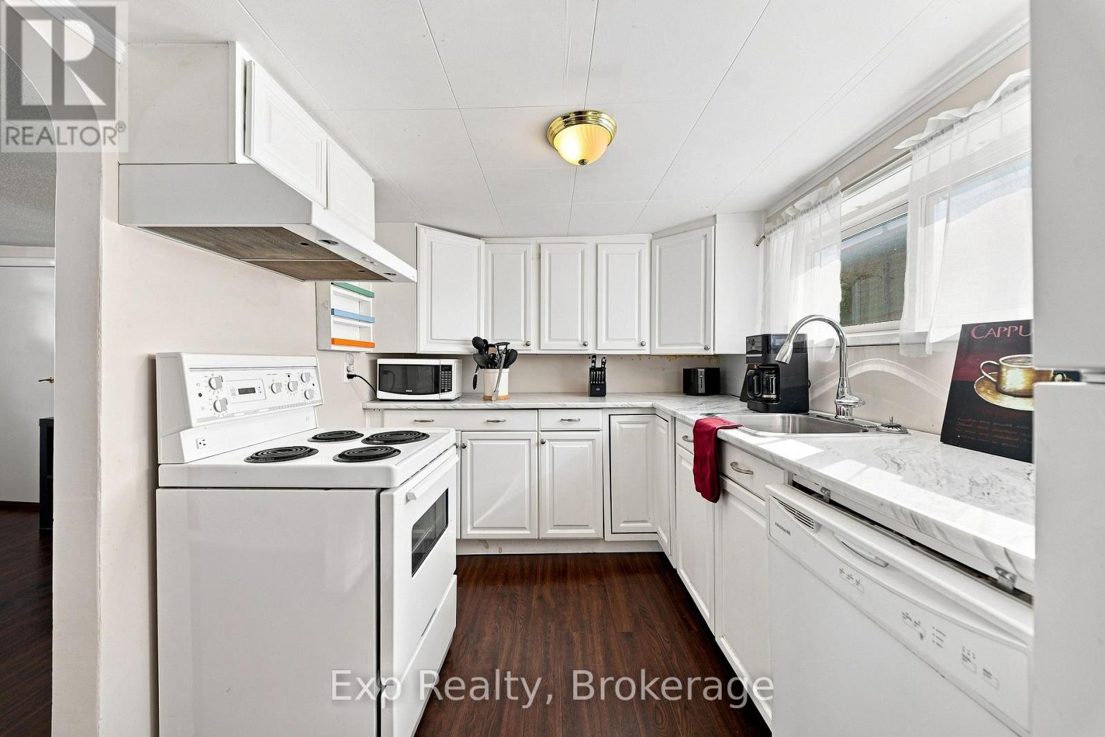 25 Bursthall Street, Marmora And Lake, Ontario  K0K 2M0 - Photo 17 - X13771238