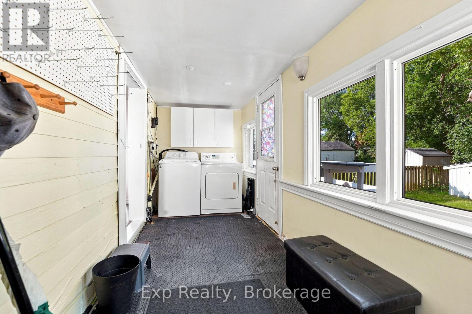 25 Bursthall Street, Marmora And Lake, Ontario  K0K 2M0 - Photo 19 - X13771238