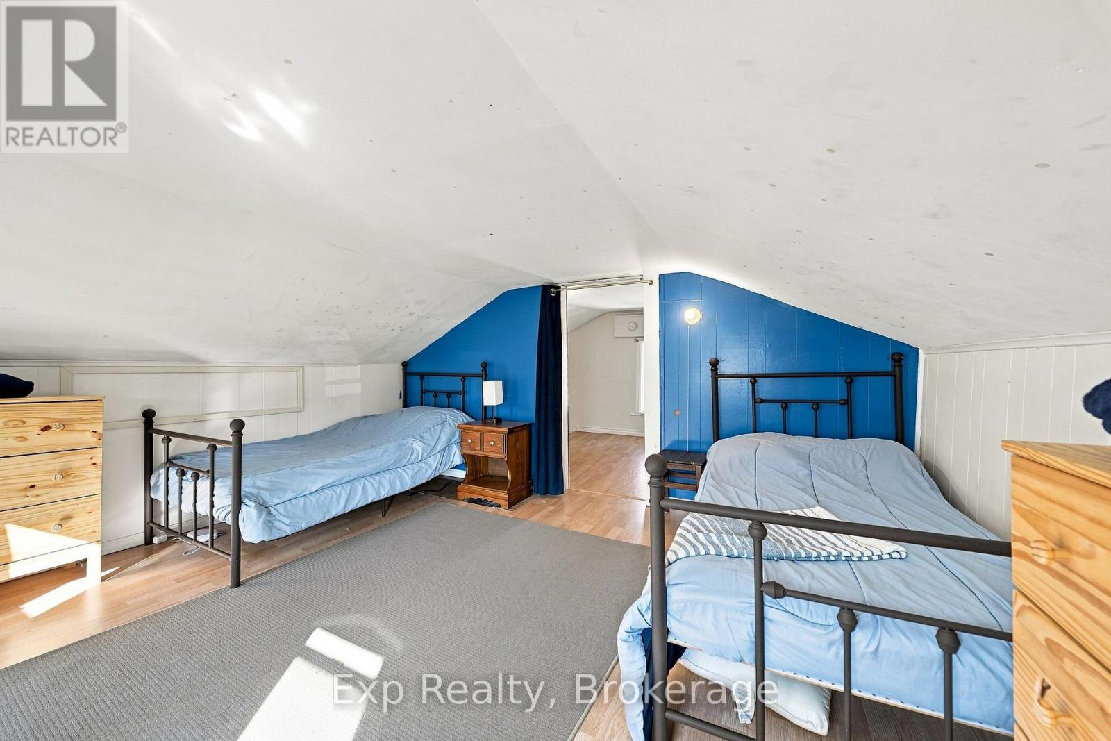 25 Bursthall Street, Marmora And Lake, Ontario  K0K 2M0 - Photo 23 - X13771238