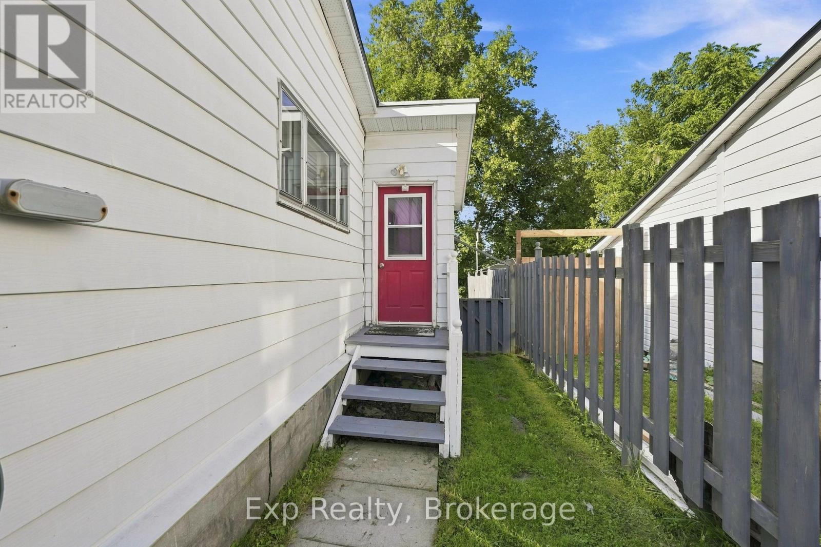 25 Bursthall Street, Marmora And Lake, Ontario  K0K 2M0 - Photo 24 - X13771238