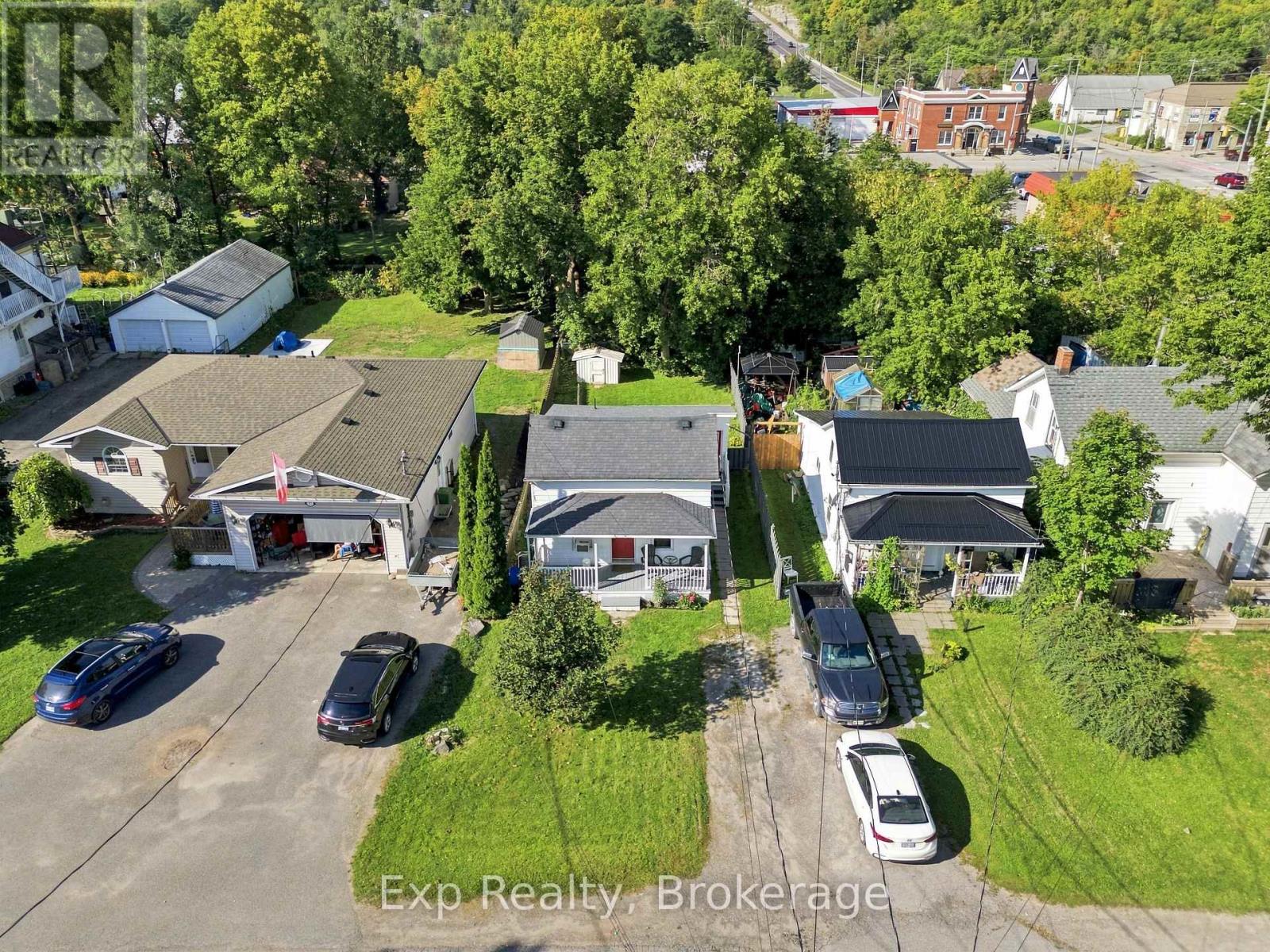 25 Bursthall Street, Marmora And Lake, Ontario  K0K 2M0 - Photo 32 - X13771238