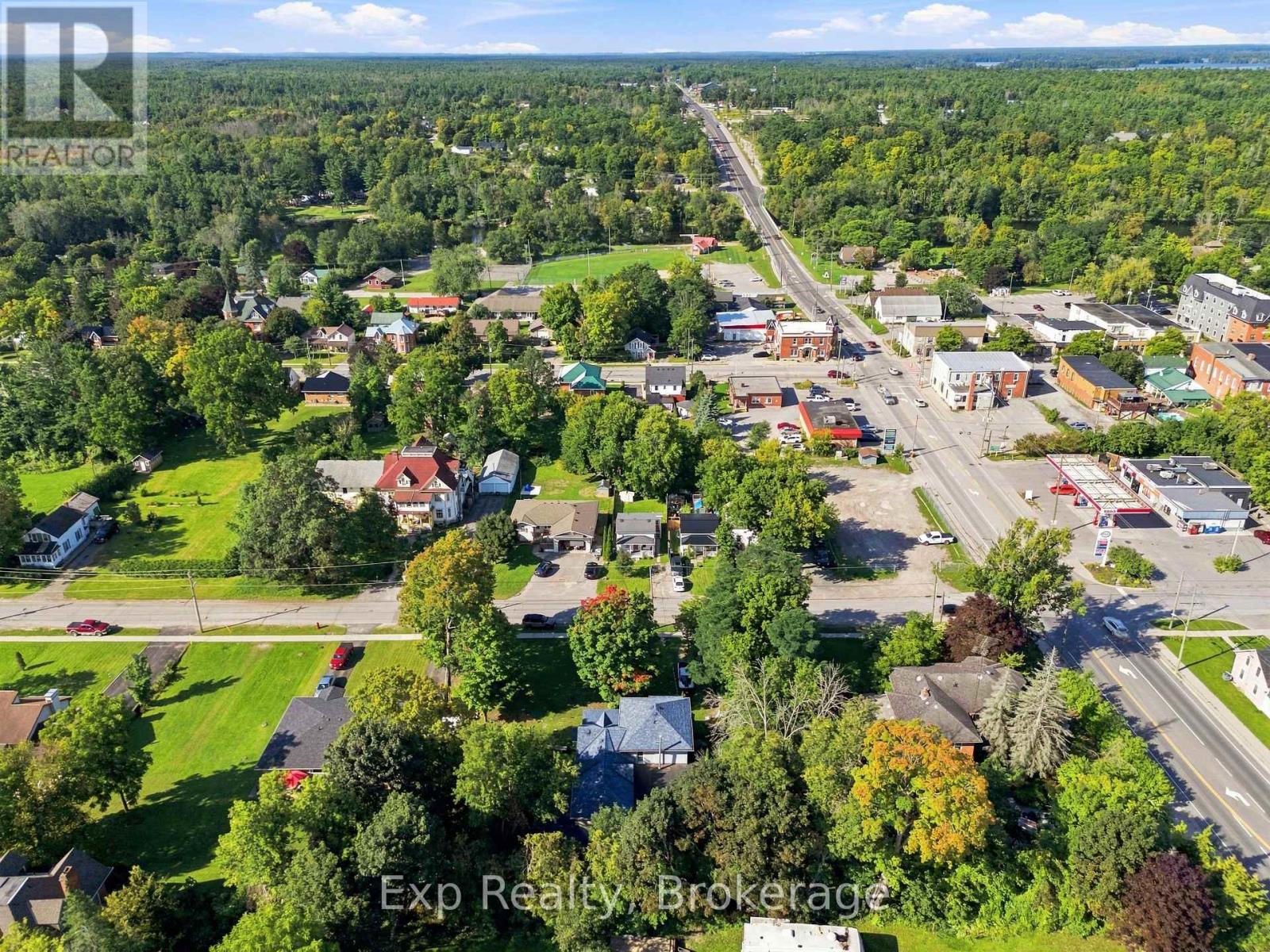 25 Bursthall Street, Marmora And Lake, Ontario  K0K 2M0 - Photo 34 - X13771238