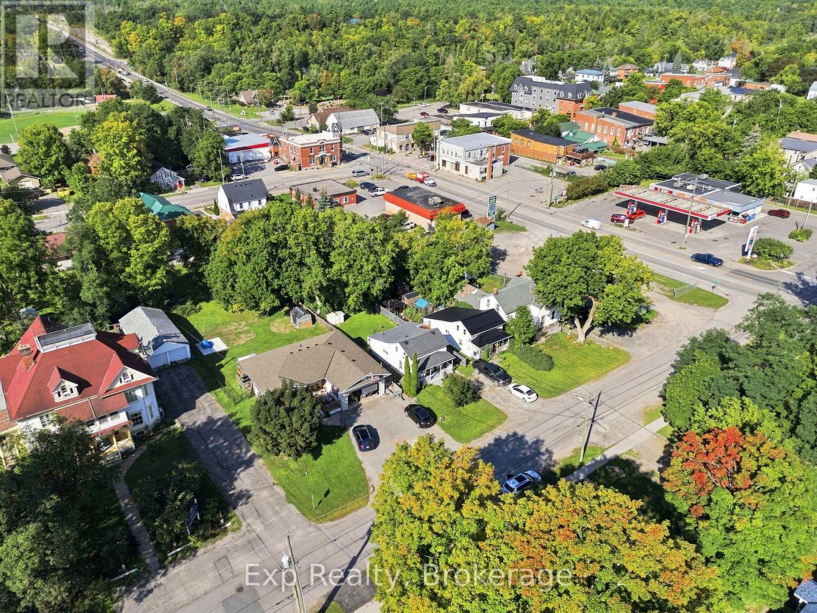 25 Bursthall Street, Marmora And Lake, Ontario  K0K 2M0 - Photo 35 - X13771238