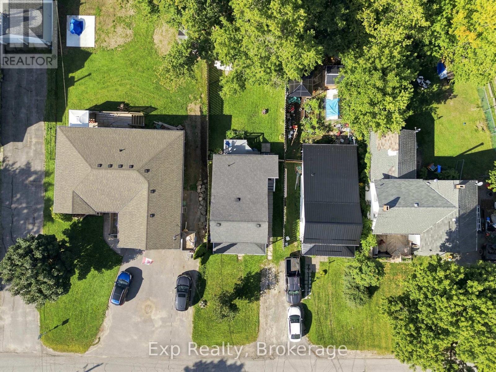 25 Bursthall Street, Marmora And Lake, Ontario  K0K 2M0 - Photo 36 - X13771238