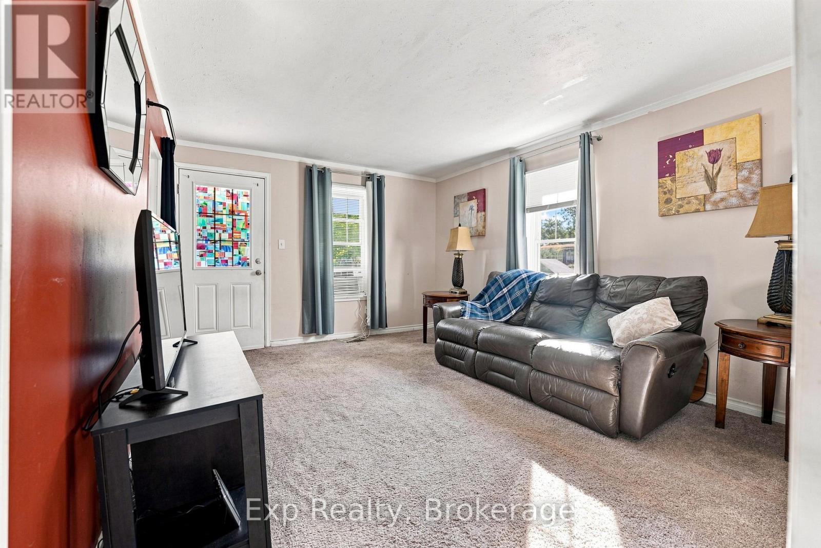 25 Bursthall Street, Marmora And Lake, Ontario  K0K 2M0 - Photo 7 - X13771238