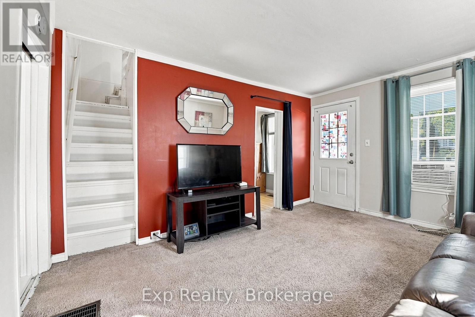 25 Bursthall Street, Marmora And Lake, Ontario  K0K 2M0 - Photo 8 - X13771238