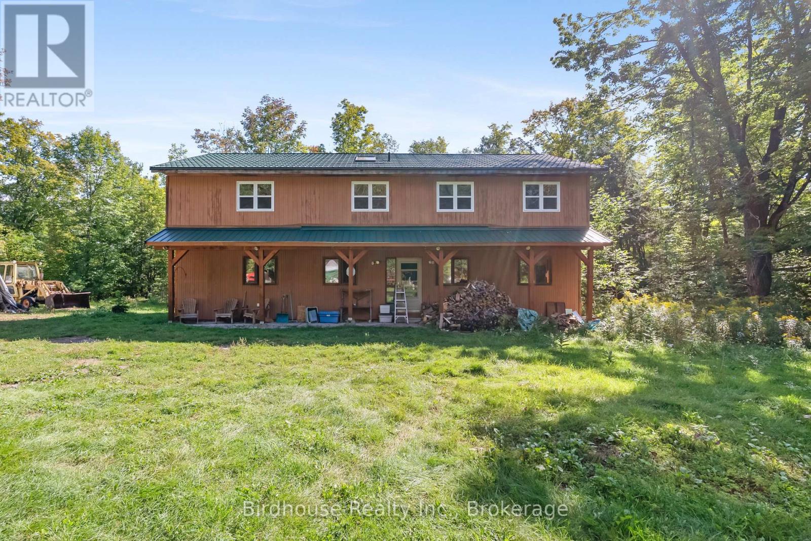 79 Honeysuckle Road, Kawartha Lakes (Laxton/digby/longford), Ontario  K0M 2B0 - Photo 1 - X13771300