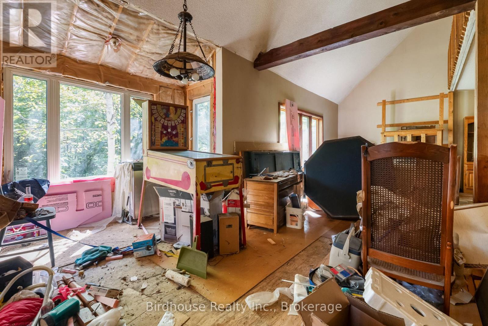 79 Honeysuckle Road, Kawartha Lakes (Laxton/digby/longford), Ontario  K0M 2B0 - Photo 10 - X13771300