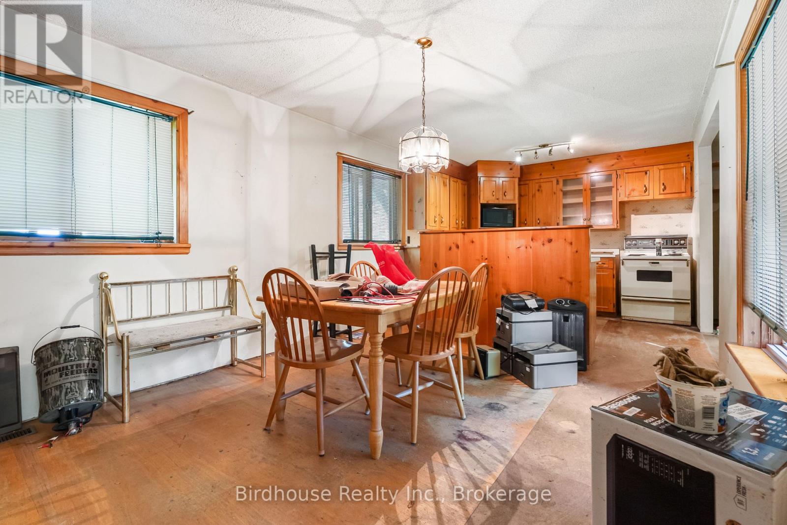 79 Honeysuckle Road, Kawartha Lakes (Laxton/digby/longford), Ontario  K0M 2B0 - Photo 11 - X13771300