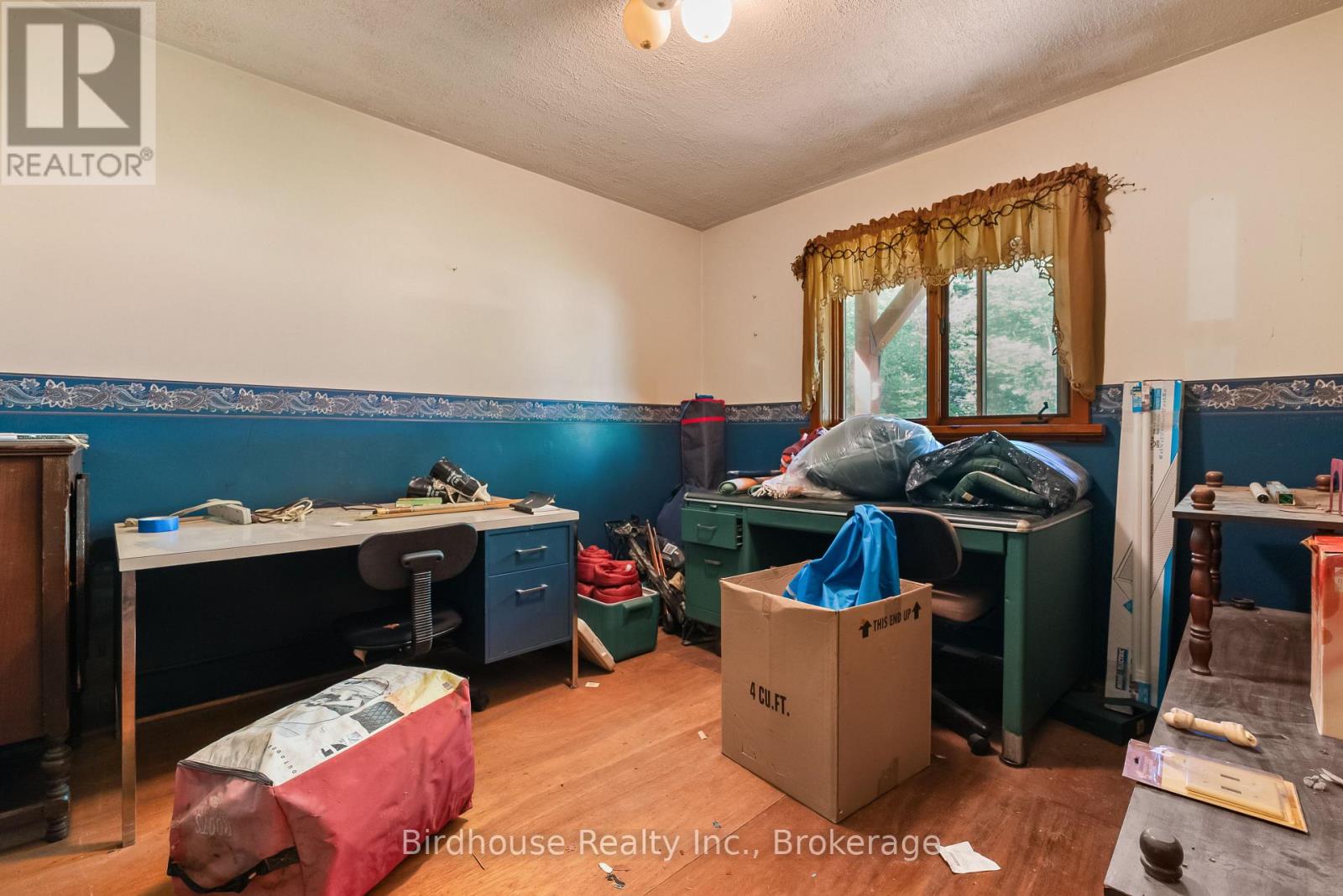 79 Honeysuckle Road, Kawartha Lakes (Laxton/digby/longford), Ontario  K0M 2B0 - Photo 14 - X13771300